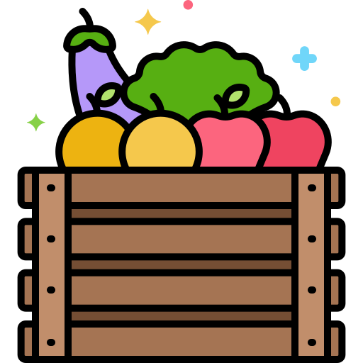 من السهل إدارة أعمال البقالة